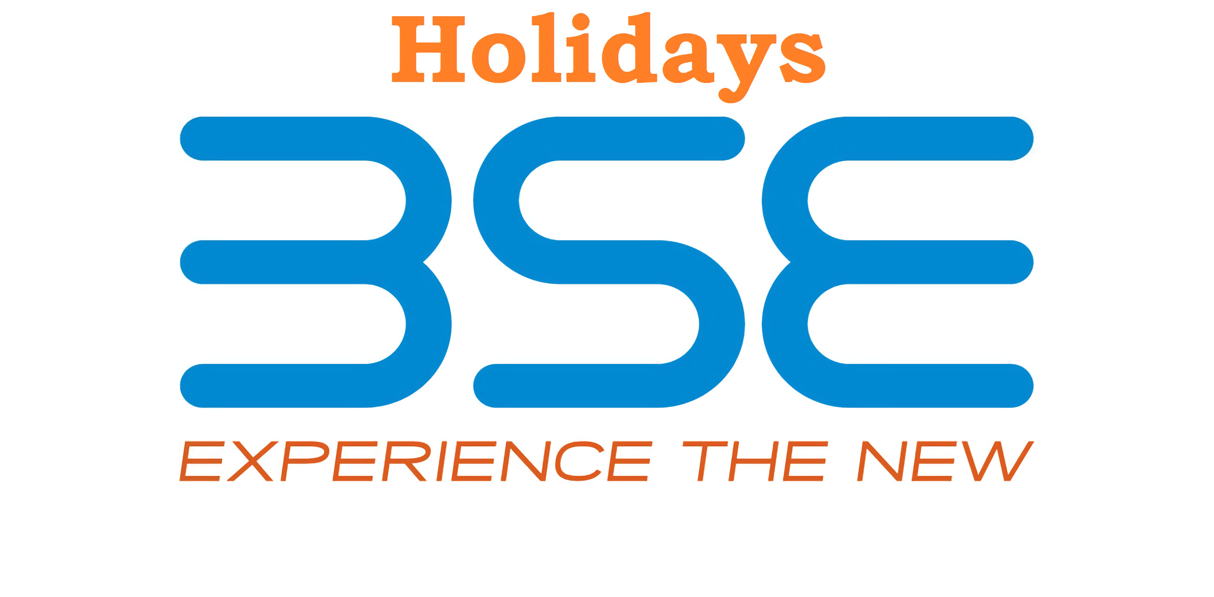 bse trading holidays in 2023