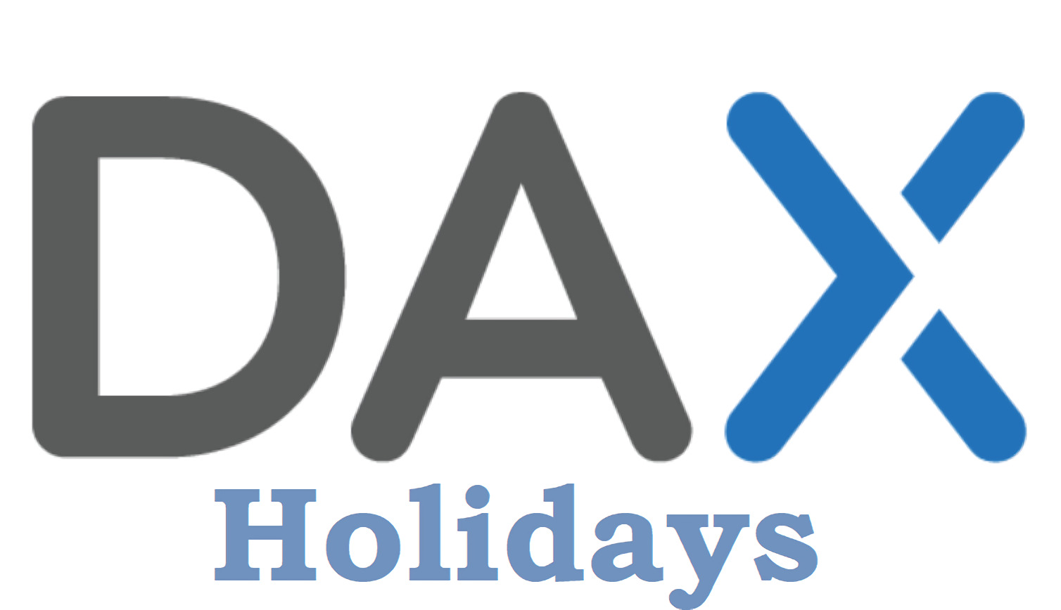 dax trading holidays in 2023