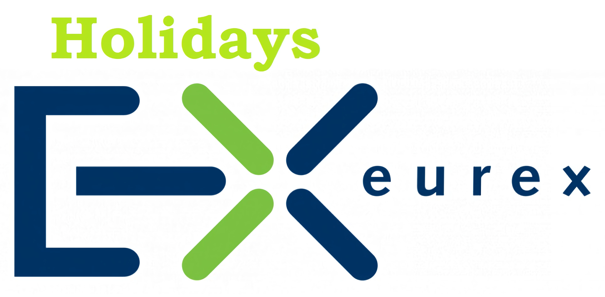 eurex trading holidays in 2023