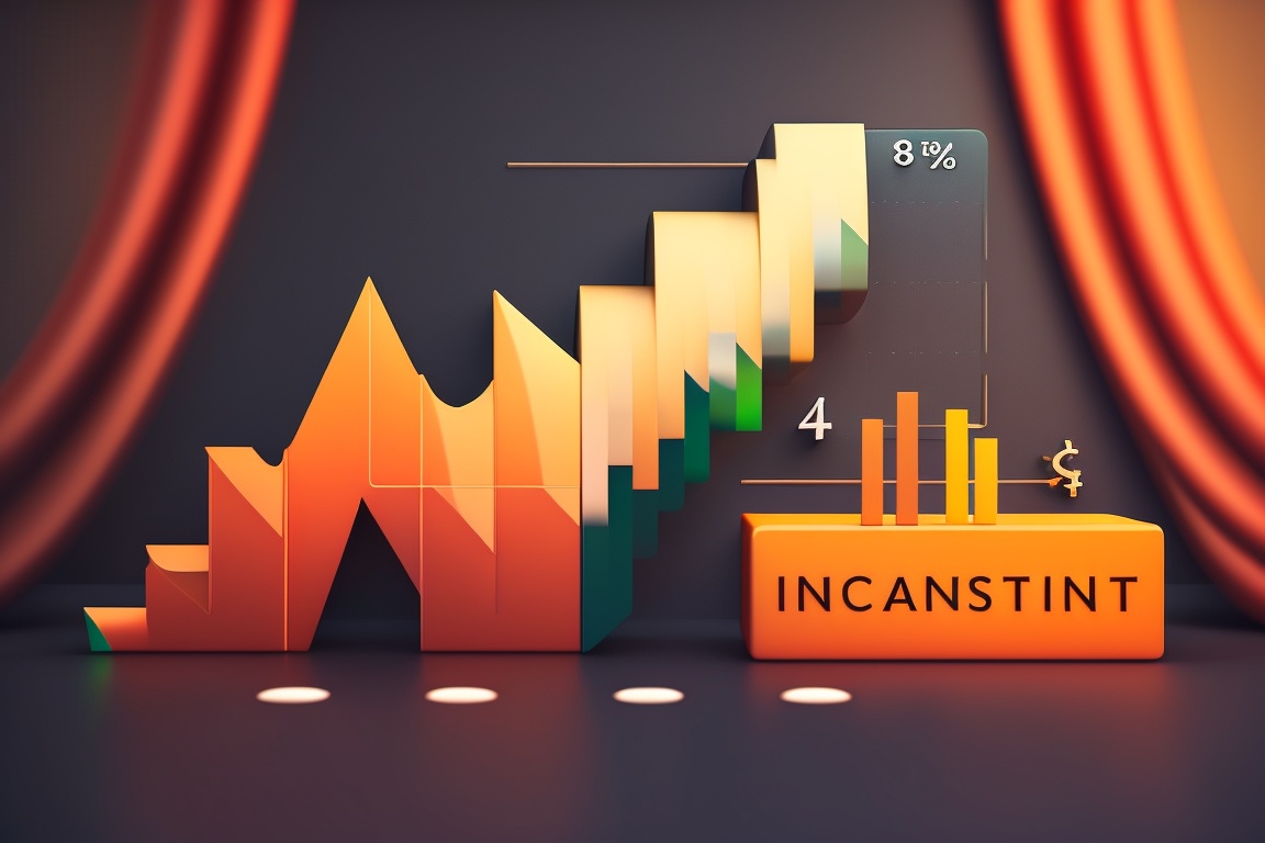 Deletion of limit orders of individual and institutional investors before the holidays