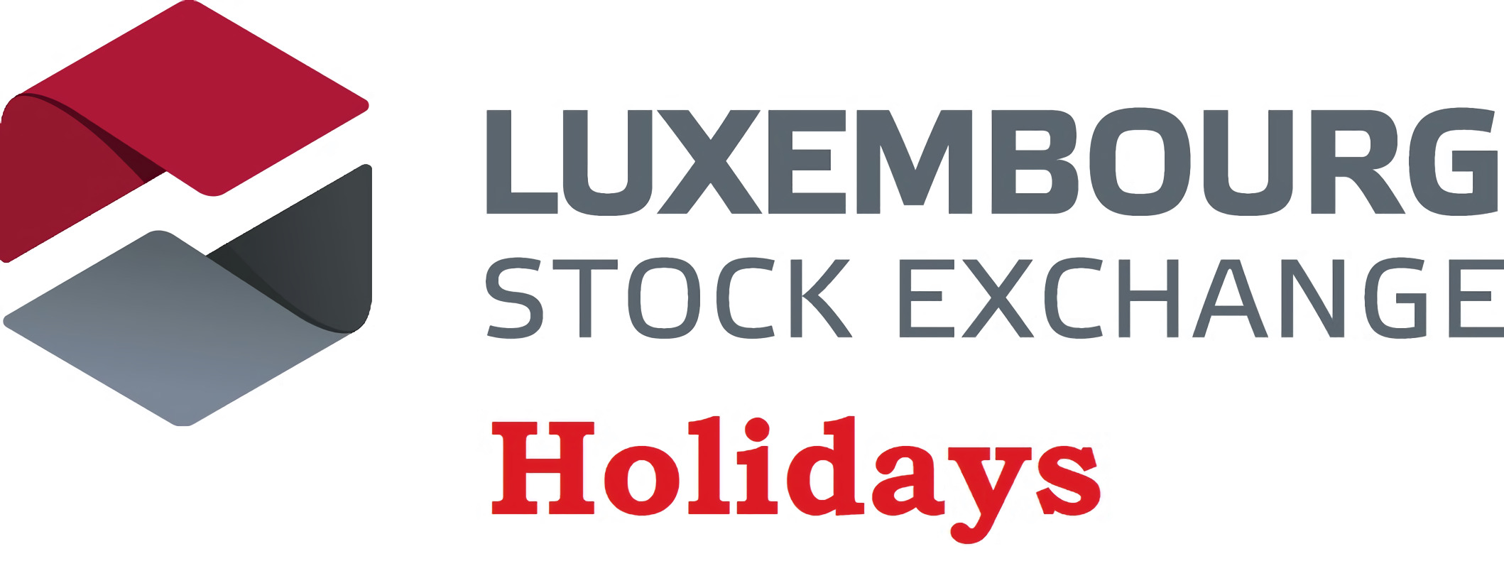 luxse trading holidays in 2023