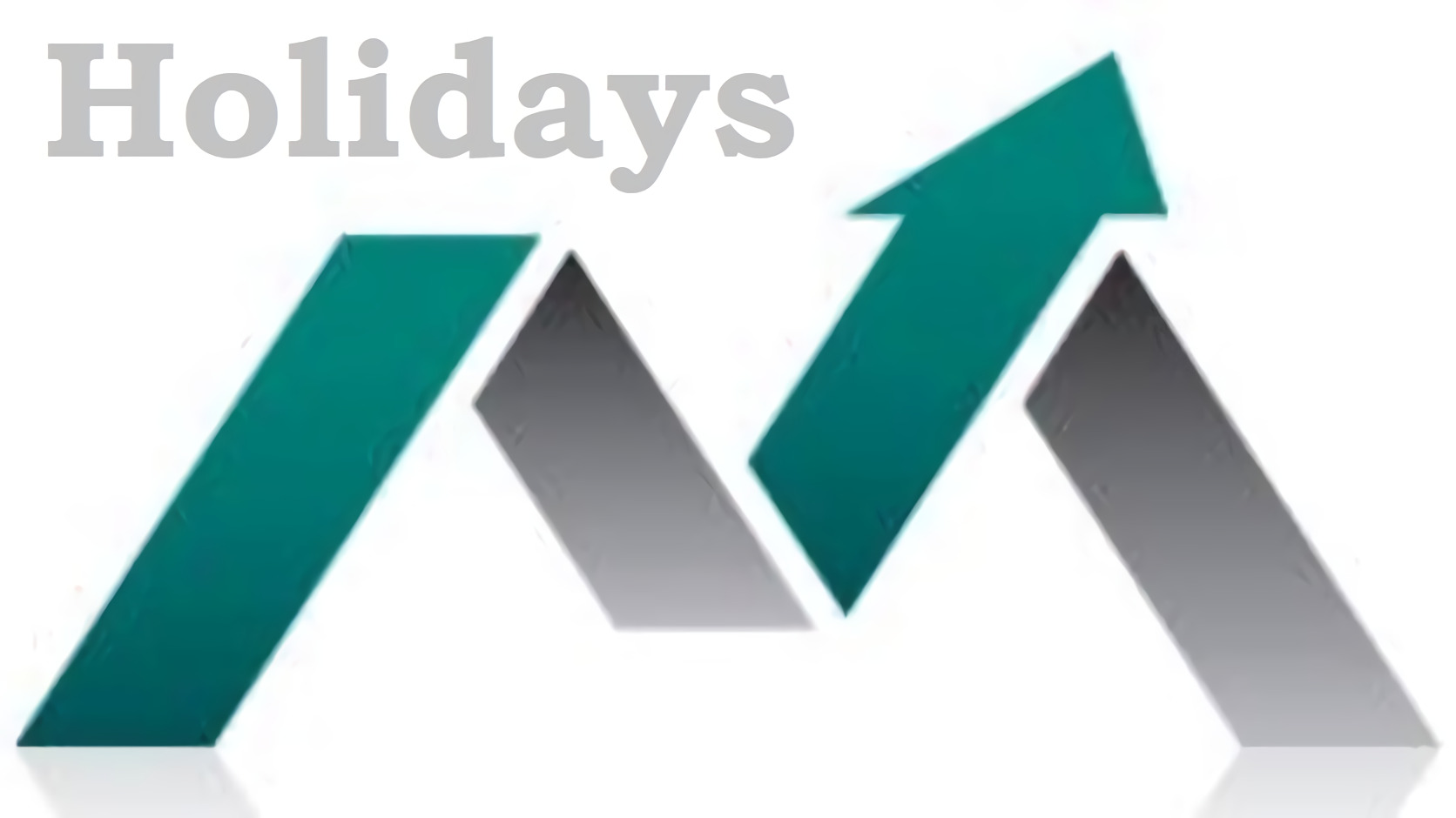 mnse trading holidays in 2023