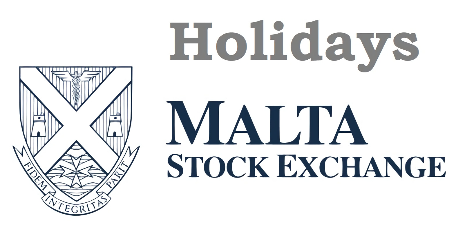 mse trading holidays in 2023
