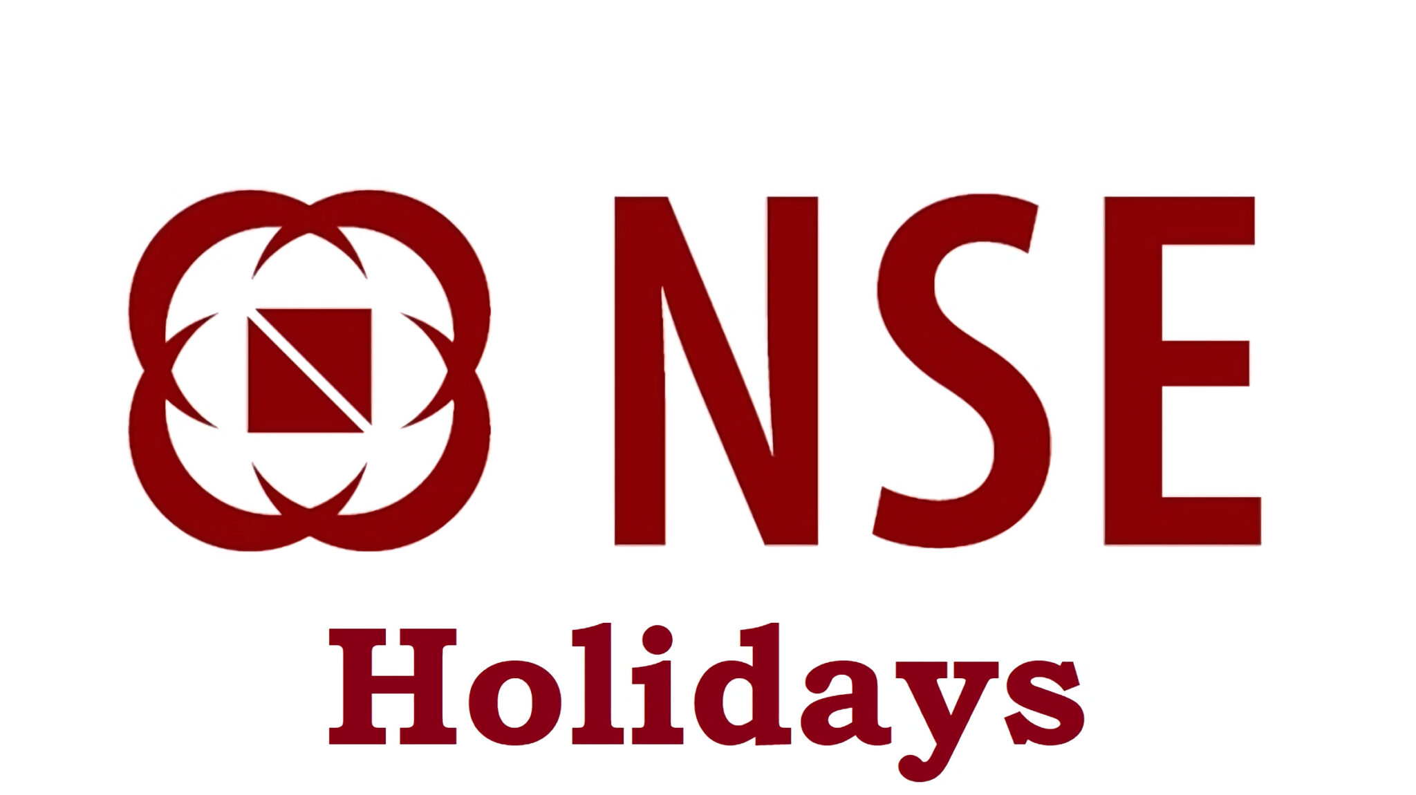 NSE TRADING HOLIDAYS IN 2023 Stock Market Today