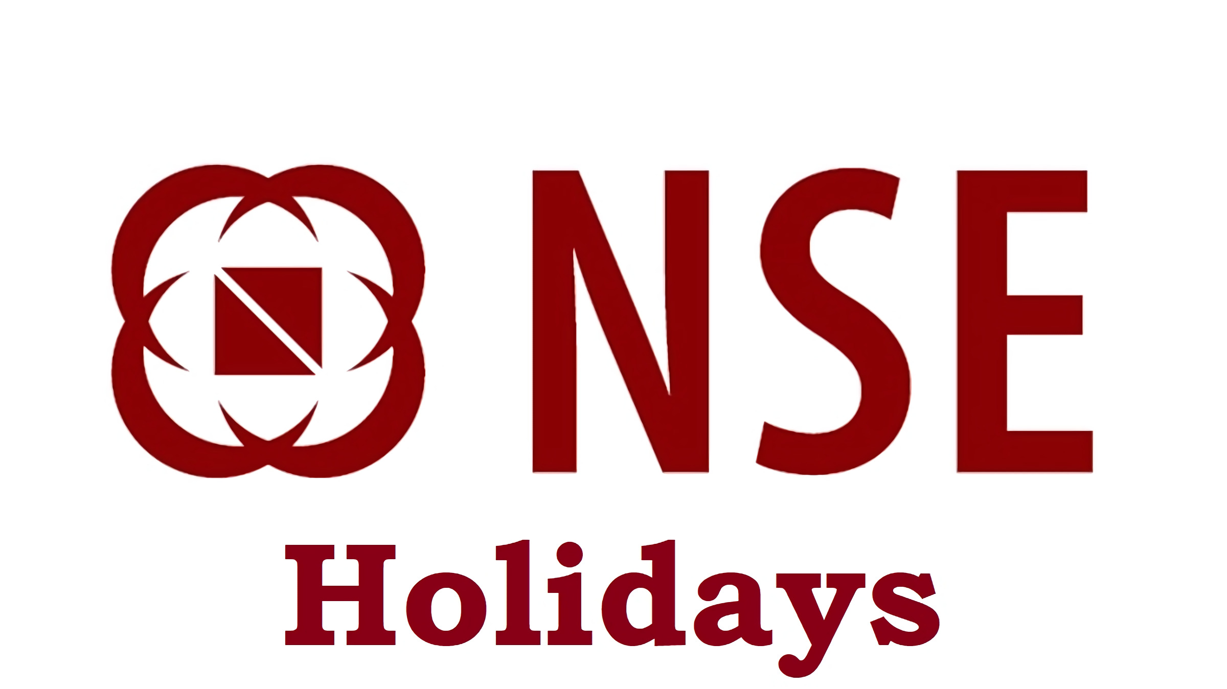 Market Holidays 2024 on NSE; trading holidays in 2023