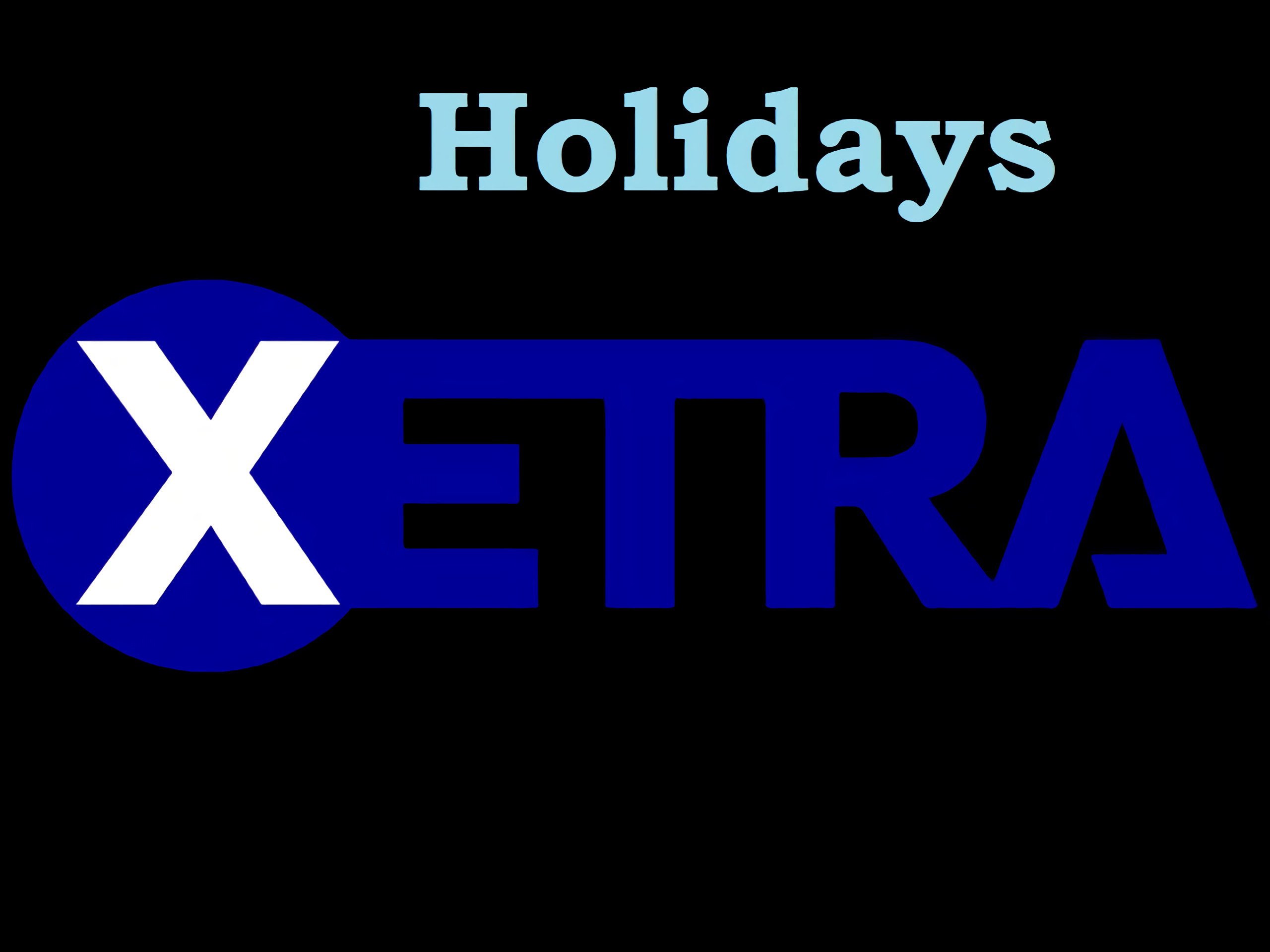 xetr trading holidays in 2023