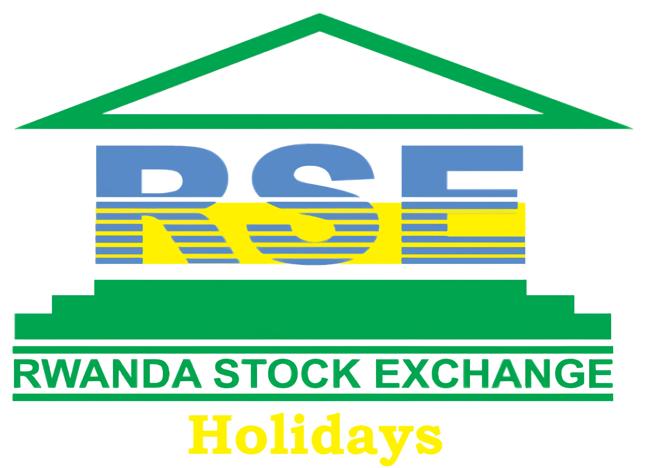 rse trading holidays in 2023